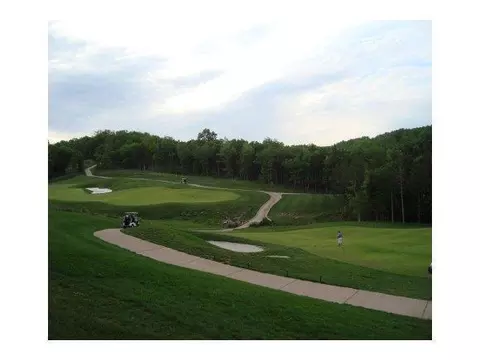 lot1 Ph 8 Pebble Beach Dr, Branson, MO 65616 photo 10