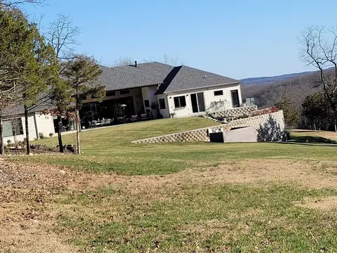 lot1 Ph 8 Pebble Beach Dr, Branson, MO 65616 photo 15