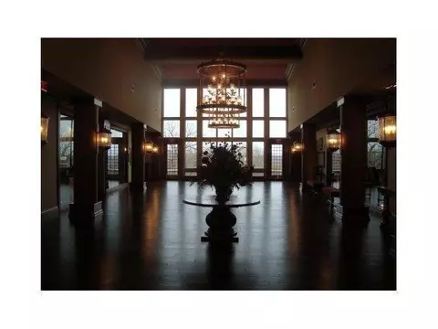 lot1 Ph 8 Pebble Beach Dr, Branson, MO 65616 photo 23