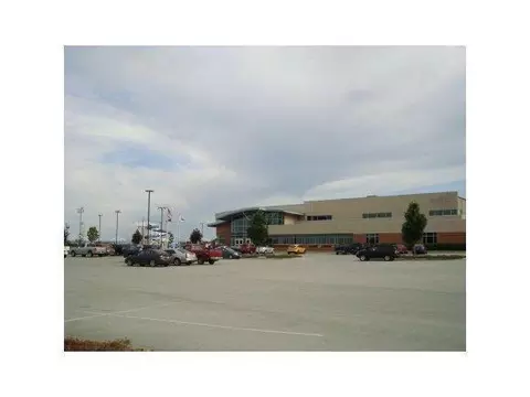 lot1 Ph 8 Pebble Beach Dr, Branson, MO 65616 photo 29
