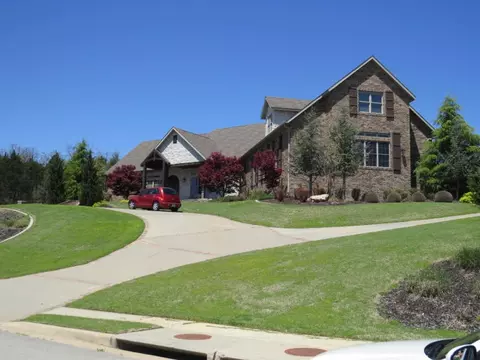 lot1 Ph 8 Pebble Beach Dr, Branson, MO 65616 photo 18