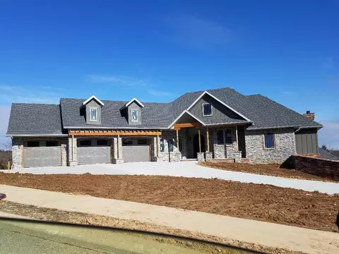 lot1 Ph 8 Pebble Beach Dr, Branson, MO 65616 photo 19