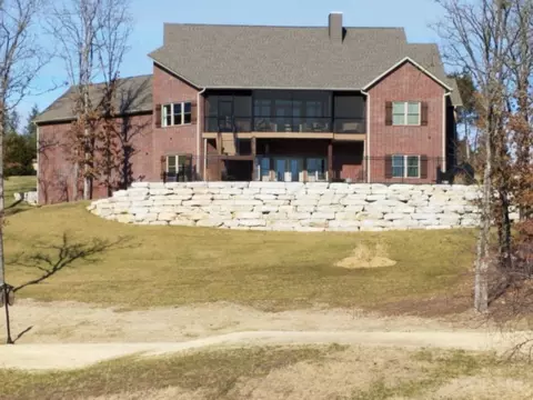 lot1 Ph 8 Pebble Beach Dr, Branson, MO 65616 photo 17