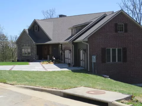 lot1 Ph 8 Pebble Beach Dr, Branson, MO 65616 photo 16