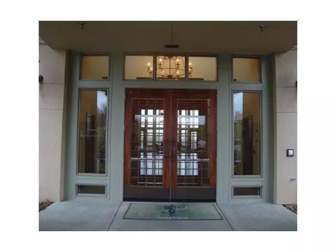 lot1 Ph 8 Pebble Beach Dr, Branson, MO 65616 photo 22