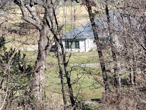 lot1 Ph 8 Pebble Beach Dr, Branson, MO 65616 photo 14