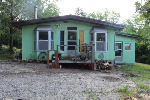 106 Talarsky Dr, Gainesville, MO 65655 photo 1