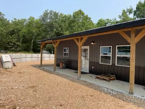 20952 Bent Rd, Hermitage, MO 65668 photo 1