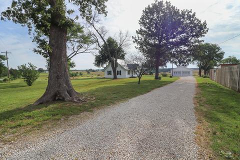 3584 State Highway 73, Buffalo, MO 65622 photo 1