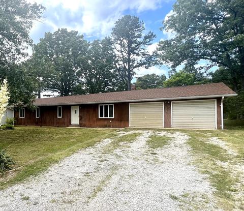 643 Plainview Dr, Houston, MO 65483 photo 1