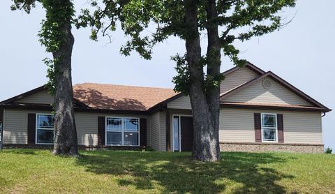 435 Holts Lake Dr, Branson, MO 65616 photo 1