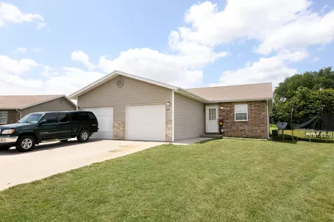 245 Terrace Dr, Marshfield, MO 65706 photo 1