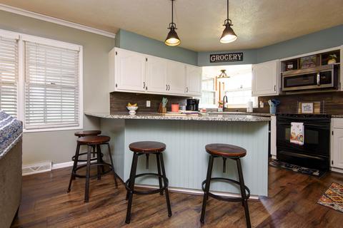 5811 S Hilltop Dr, Springfield, MO 65810 photo 12