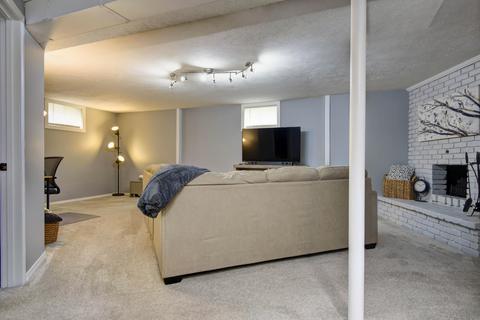 5811 S Hilltop Dr, Springfield, MO 65810 photo 28