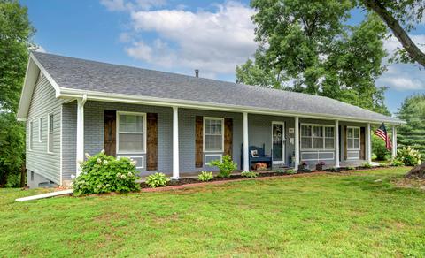 5811 S Hilltop Dr, Springfield, MO 65810 photo 3