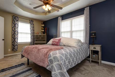 5811 S Hilltop Dr, Springfield, MO 65810 photo 21