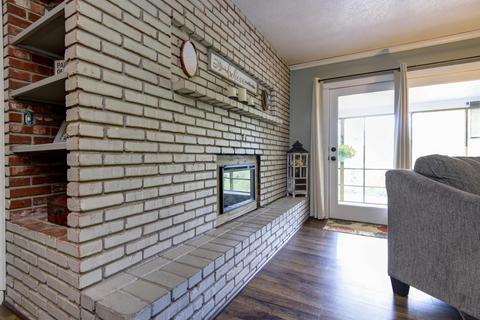 5811 S Hilltop Dr, Springfield, MO 65810 photo 20