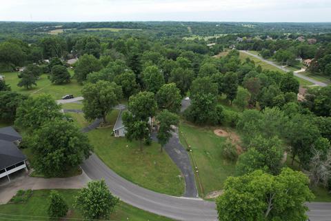 5811 S Hilltop Dr, Springfield, MO 65810 photo 38
