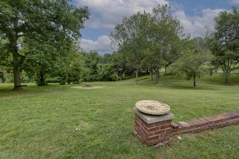 5811 S Hilltop Dr, Springfield, MO 65810 photo 37