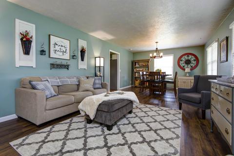 5811 S Hilltop Dr, Springfield, MO 65810 photo 10