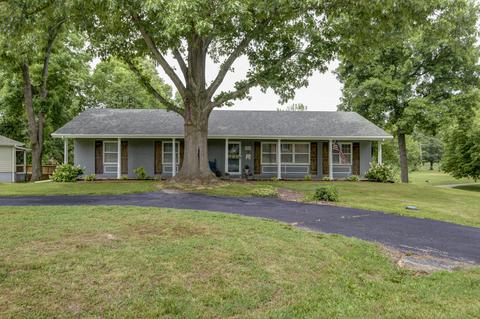 5811 S Hilltop Dr, Springfield, MO 65810 photo 4