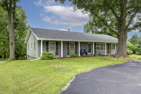 5811 S Hilltop Dr, Springfield, MO 65810 photo 5