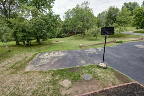 5811 S Hilltop Dr, Springfield, MO 65810 photo 36