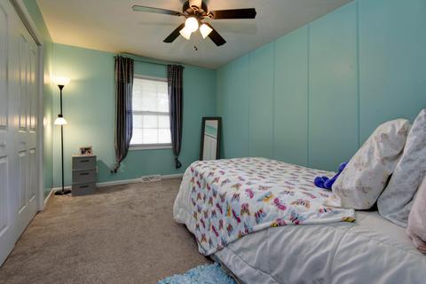 5811 S Hilltop Dr, Springfield, MO 65810 photo 26