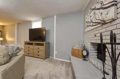 5811 S Hilltop Dr, Springfield, MO 65810 photo 29