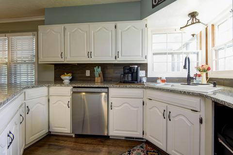 5811 S Hilltop Dr, Springfield, MO 65810 photo 15
