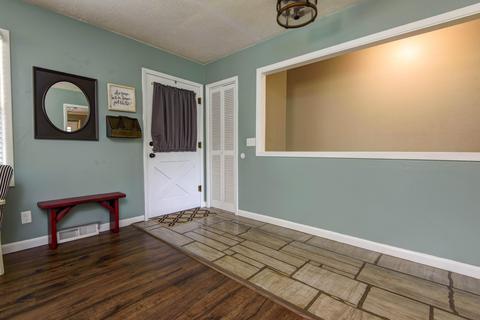 5811 S Hilltop Dr, Springfield, MO 65810 photo 7