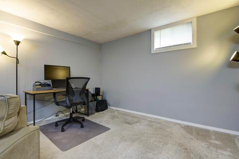 5811 S Hilltop Dr, Springfield, MO 65810 photo 30