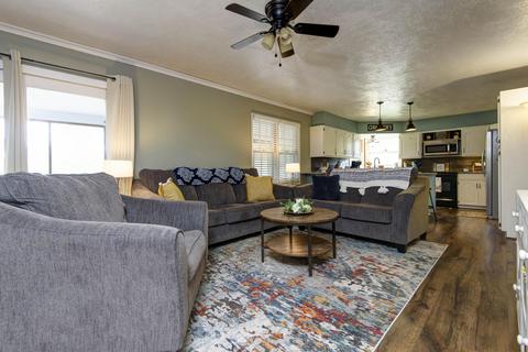 5811 S Hilltop Dr, Springfield, MO 65810 photo 11