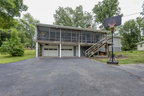 5811 S Hilltop Dr, Springfield, MO 65810 photo 35