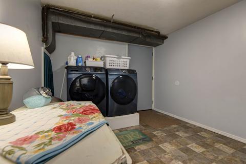 5811 S Hilltop Dr, Springfield, MO 65810 photo 32