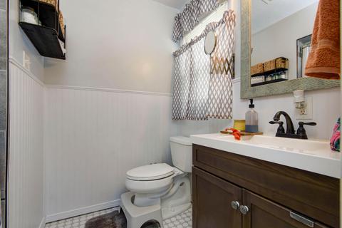 5811 S Hilltop Dr, Springfield, MO 65810 photo 22