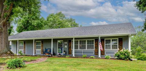 5811 S Hilltop Dr, Springfield, MO 65810 photo 2