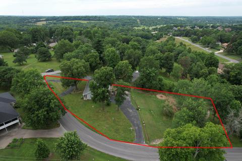 5811 S Hilltop Dr, Springfield, MO 65810 photo 39