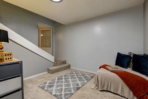 5811 S Hilltop Dr, Springfield, MO 65810 photo 27