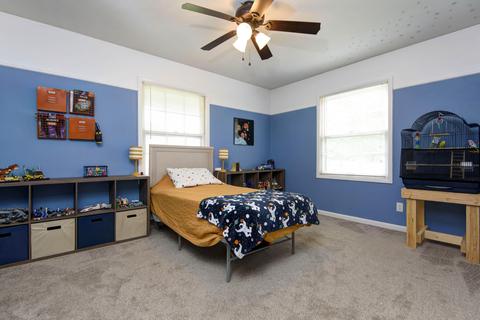 5811 S Hilltop Dr, Springfield, MO 65810 photo 24