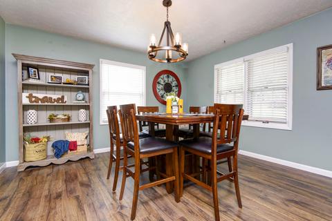 5811 S Hilltop Dr, Springfield, MO 65810 photo 18