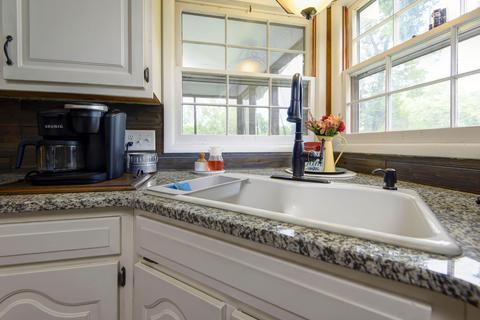 5811 S Hilltop Dr, Springfield, MO 65810 photo 17