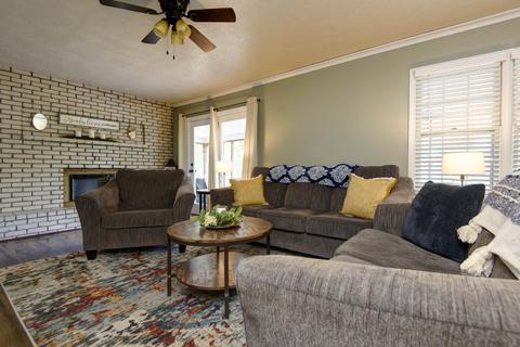 5811 S Hilltop Dr, Springfield, MO 65810 photo 19