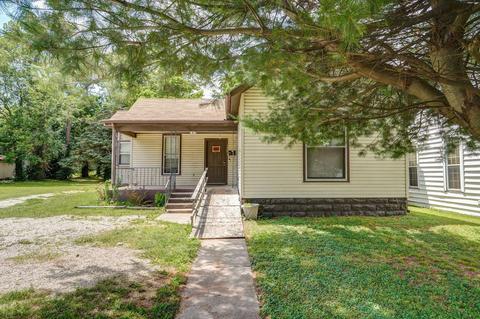 1731 N Summit Ave, Springfield, MO 65803 photo 1