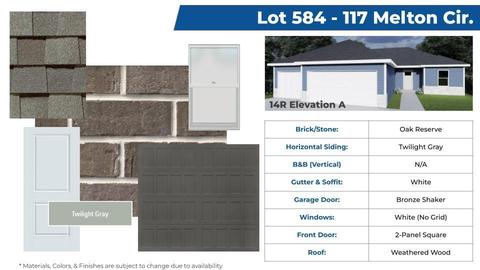 117 Melton Cir, Ozark, MO 65721 photo 2