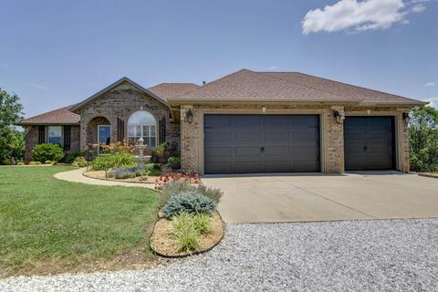 162 Grand Mesa Dr, Ozark, MO 65721 photo 1