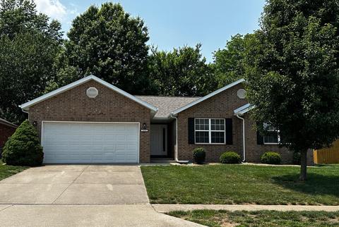 619 S Hazelnut Ave, Springfield, MO 65802 photo 1