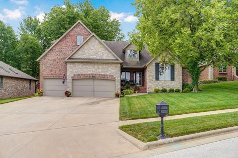 4044 E Wilshire St, Springfield, MO 65809 photo 1
