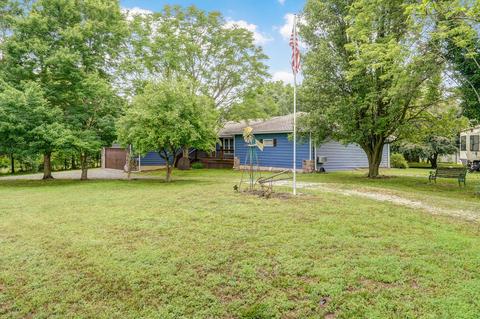 2553 Landers Rd, Nixa, MO 65714 photo 1