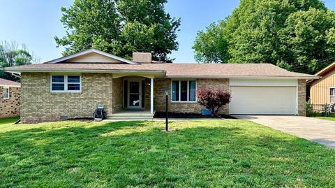 1433 E Snider St, Springfield, MO 65803 photo 1
